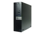 Dell OptiPlex 7040 (6th Generation) - Image 3