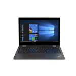 Lenovo ThinkPad X390 - Image 2