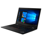 Lenovo ThinkPad X390 - Image 3
