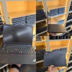 Lenovo ThinkPad X390