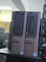 Dell OptiPlex 7010 – Core i5 (2nd Generation) - Image 3
