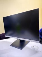 HP 22FW 22" LED Monitor.
