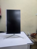 HP 22FW 22" LED Monitor. - Image 3
